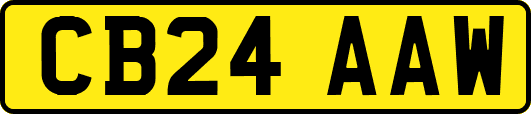 CB24AAW