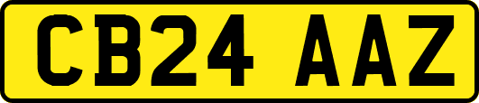 CB24AAZ
