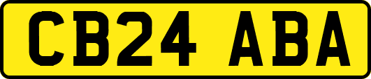 CB24ABA