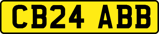 CB24ABB