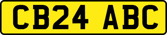 CB24ABC