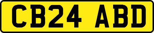 CB24ABD