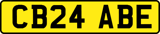 CB24ABE