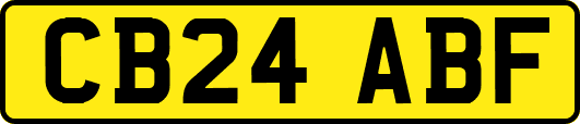 CB24ABF