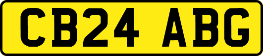 CB24ABG