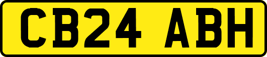 CB24ABH