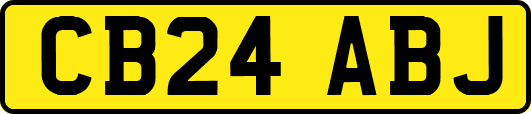 CB24ABJ