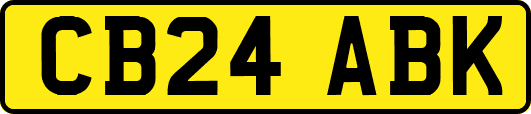 CB24ABK