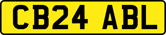CB24ABL