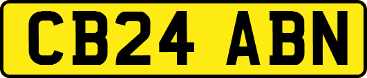 CB24ABN