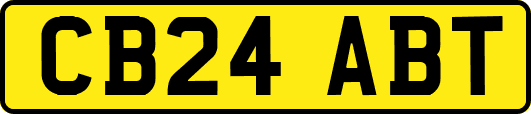 CB24ABT