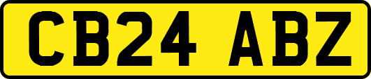 CB24ABZ