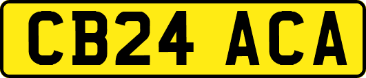 CB24ACA