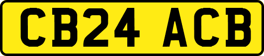 CB24ACB