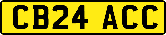CB24ACC