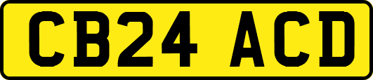 CB24ACD