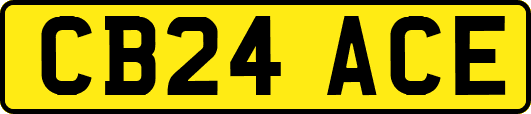 CB24ACE