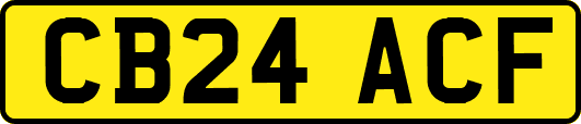 CB24ACF