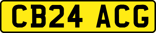 CB24ACG