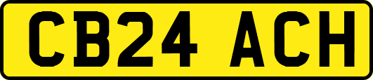 CB24ACH