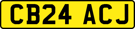 CB24ACJ