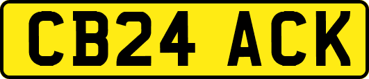 CB24ACK