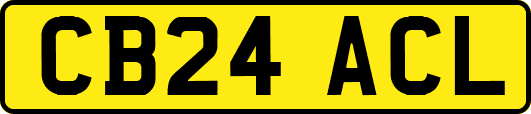 CB24ACL