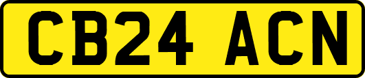CB24ACN