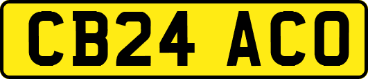 CB24ACO