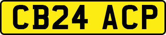 CB24ACP