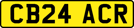 CB24ACR
