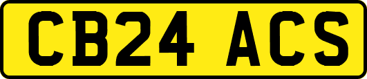 CB24ACS