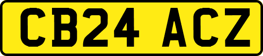 CB24ACZ