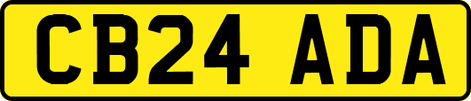 CB24ADA