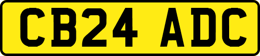 CB24ADC