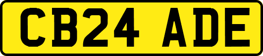 CB24ADE