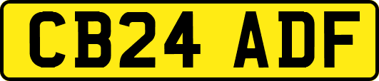 CB24ADF