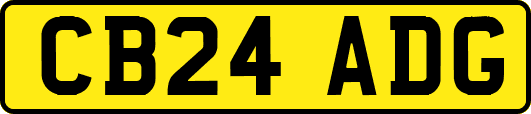 CB24ADG