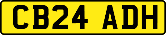 CB24ADH