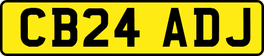 CB24ADJ