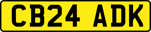 CB24ADK