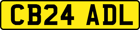 CB24ADL