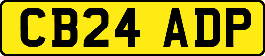 CB24ADP