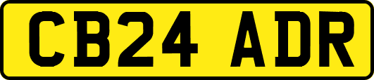 CB24ADR