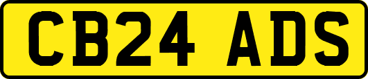 CB24ADS
