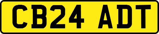 CB24ADT