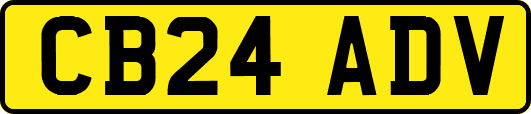 CB24ADV