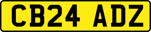 CB24ADZ