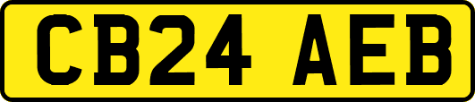 CB24AEB