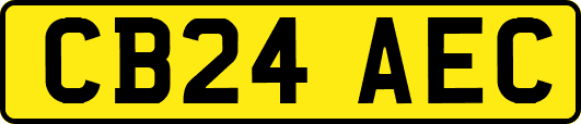 CB24AEC
